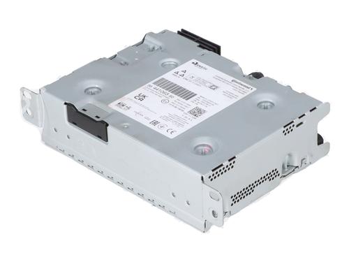 Electronic module OPEL VIVARO C Van (K0) VIVARO-E HYDROGEN | BP39921057M83 - Image 2