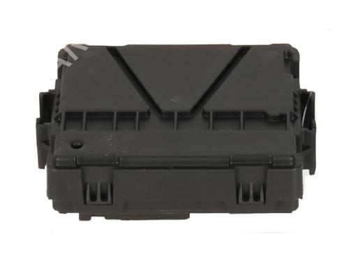 Electronic module VW PASSAT B9 Variant (CJ5) 1.5 eTSI | BP39918816M83 - Image 2