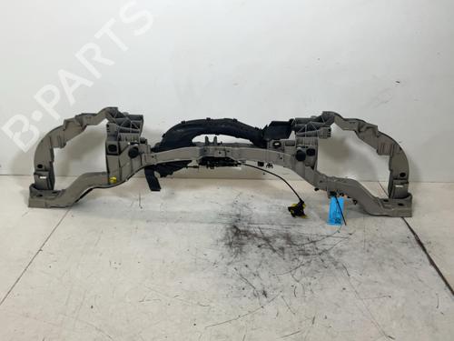 Used Crossmember Crossmember FORD FOCUS III Turnier 1.6 TDCi (95 hp) 40527757 40527757