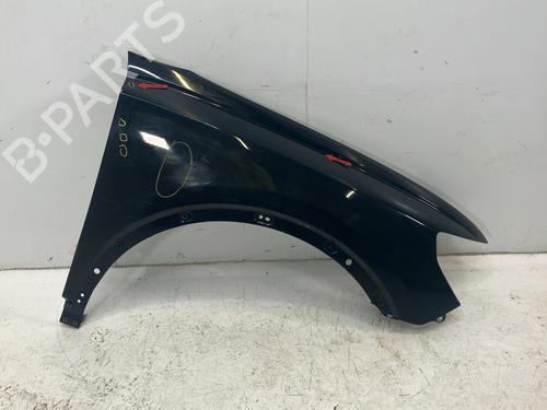 Used Right front fenders Right front fenders AUDI Q3 Sportback (F3N) 2.5 RS TFSI quattro (400 hp) 36264204 36264204