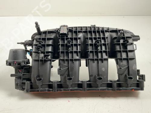 Intake manifold VW GOLF VIII (CD1, DA1) 2.0 TSI R 4motion | BP38438172M70 - Image 4