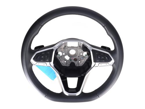 Ratt Ratt VW T-CROSS (C11, D31) 1.5 TSI (150 hp) 34196933 34196933