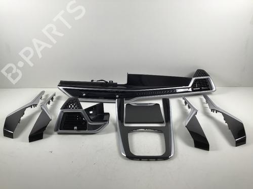other-bmw-x5-g05-f95-2018-39919506 main image