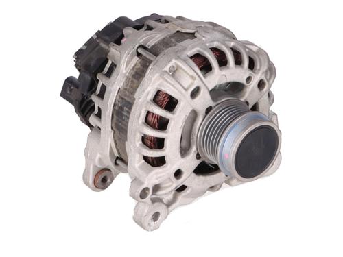 Alternator VW T-CROSS (C11, D31) 1.0 TSi | BP28019916M7 