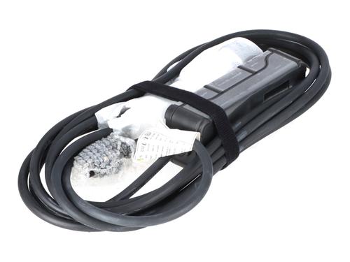 Cable HYUNDAI IONIQ 5 (NE) N All-wheel Drive | BP39923821E12 - Image 2