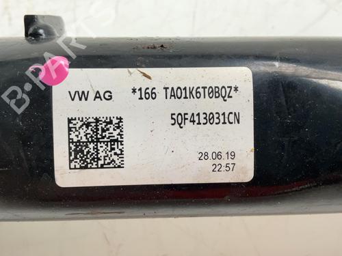 Other AUDI Q3 (F3B) 45 TFSI quattro | BP36243112O1 - Image 4