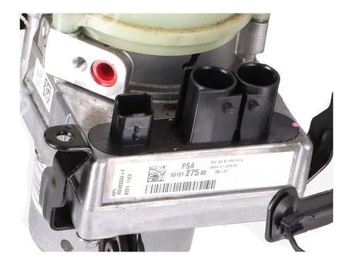 Steering pump OPEL VIVARO C Van (K0) VIVARO-E HYDROGEN | BP39920983M99 - Image 4