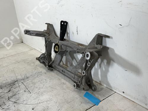 Subframe VW PASSAT B8 (3G2, CB2) 2.0 TDI | BP35931317M9 - Image 3
