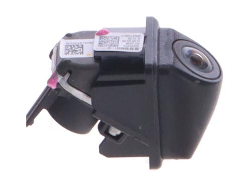 Camera BMW 3 (F30, F80) 330 i | BP28104753E14 