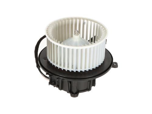 Used Heater blower motor OPEL ASTRA K Sports Tourer (B16) 1.2 Turbo (35) (131 hp) 27529651