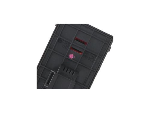 Left front window switch AUDI A8 D4 (4H2, 4H8, 4HC, 4HL) 3.0 TDI quattro | BP36433431I27 - Image 5