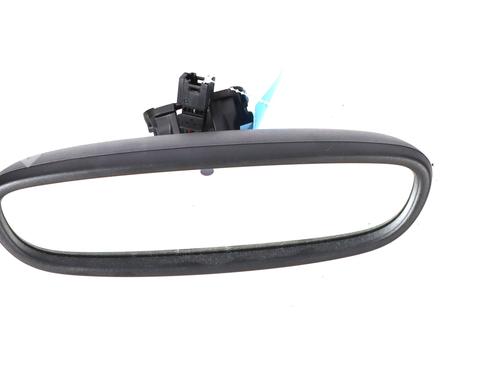 Used Rear mirror Rear mirror 38327587 38327587