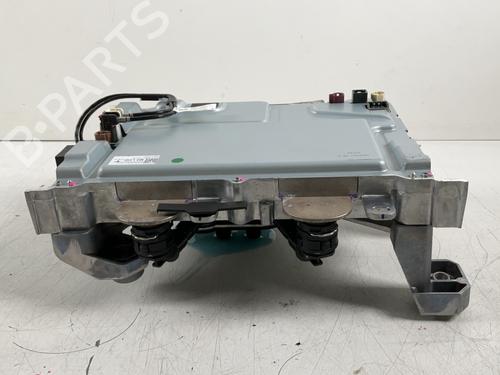 Electronic module TESLA MODEL 3 (5YJ3) EV AWD | BP39923941M83 - Image 5