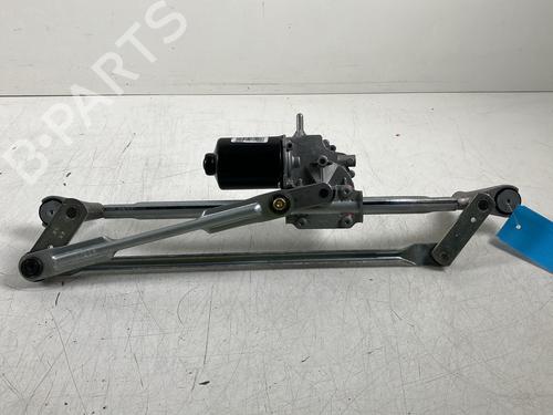 Front wiper motor FORD TRANSIT V363 Platform/Chassis (FED, FFD) 2.0 EcoBlue | BP38954912M29 - Image 4