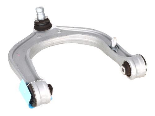 Used Right front suspension arm Right front suspension arm BMW X6 (G06, F96) xDrive 40 i Mild Hybrid (381 hp) 39922531 39922531