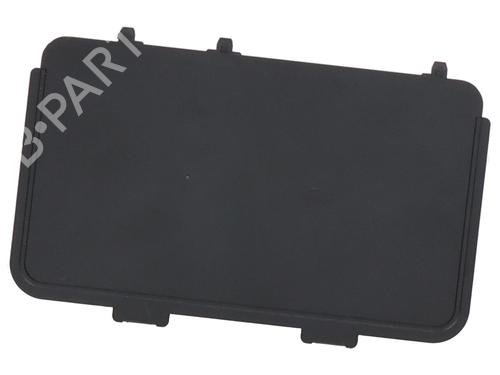 Used Electronic module Electronic module 37454522 37454522