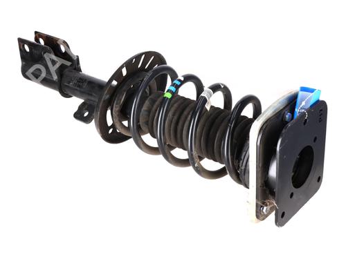 Right front shock absorber OPEL VIVARO C Van (K0) VIVARO-E HYDROGEN | BP39920023M17 - Image 3