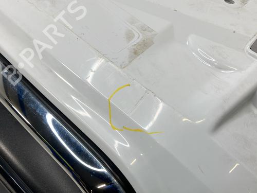 Front bumper FORD TRANSIT V363 Platform/Chassis (FED, FFD) 2.0 EcoBlue | BP32266050C7  - Image 5