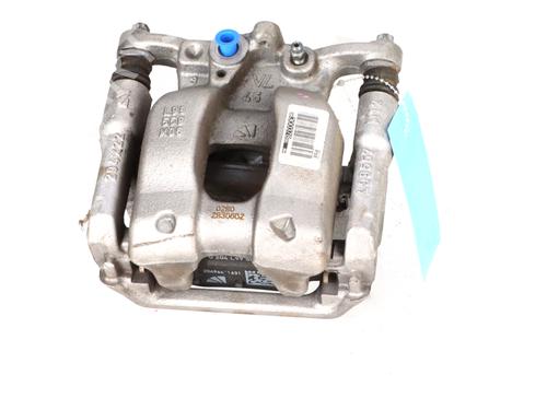 BP39924152M106 main image