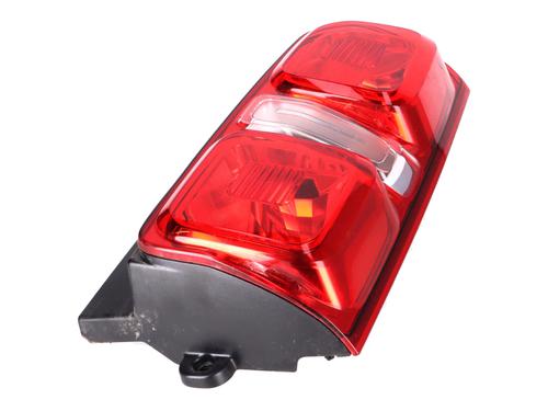 Used Right taillight Right taillight OPEL VIVARO C Van (K0) VIVARO-E HYDROGEN (136 hp) 39919830 39919830