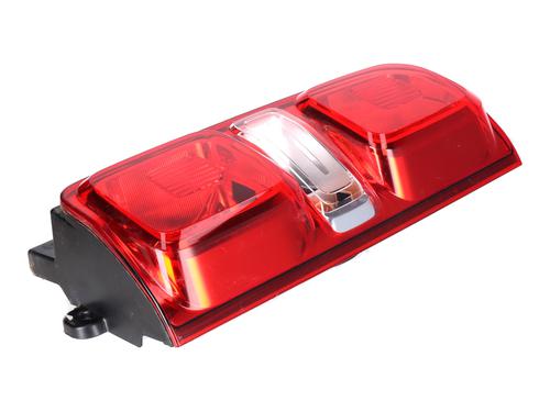 right-taillight-opel-vivaro-c-van-k0-2019-39920509 main image