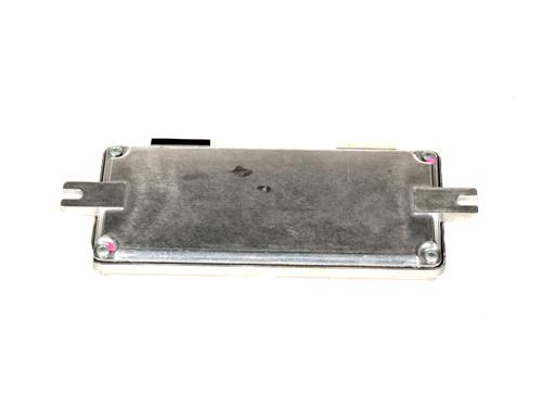 Electronic module BMW 5 (G30, F90) M5 Competition | BP36076564M83 - Image 4