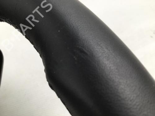 Steering wheel VW TOUAREG (CR7, RC8) 3.0 TDI 4motion | BP33853245C49  - Image 8