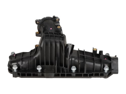 Intake manifold VW TRANSPORTER T6 Van (SGA, SGH, SHA, SHH) 2.0 TDI | BP28282865M70 