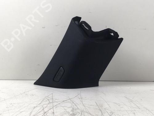 Interior roof BMW X6 (G06, F96) xDrive 40 d Mild-Hybrid | BP30290570I12 