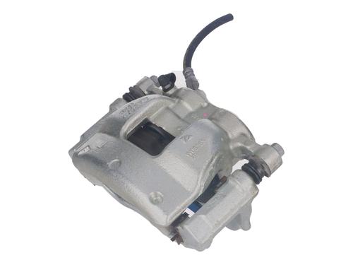 Right front brake caliper FORD TRANSIT V363 Platform/Chassis (FED, FFD) 2.0 EcoBlue | BP19035612M104 