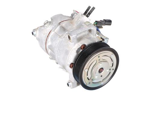 AC-Kompressor FORD TRANSIT V363 Platform/Chassis (FED, FFD) 2.0 EcoBlue (170 hp) 32780318