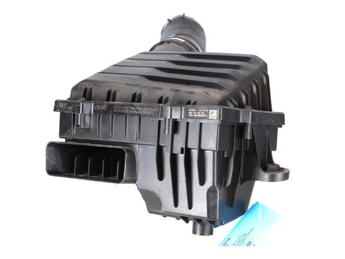 Air filter box VW T-ROC (A11, D11) 1.0 TSI | BP34709115M87 - Image 2