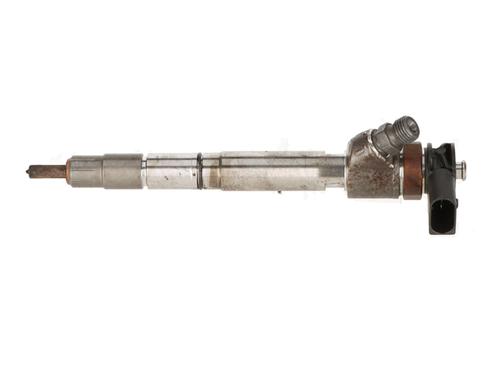 Injector VW TOUAREG (CR7, RC8) 3.0 TDI 4motion | BP29430436M100 