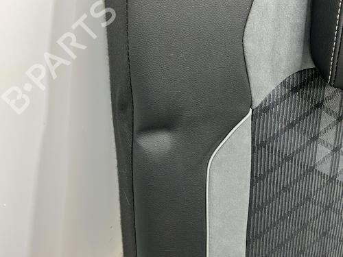 Rear seat (3rd row) VW TIGUAN ALLSPACE (BW2, BJ2) 2.0 TDI 4motion | BP34629213I24 - Image 7