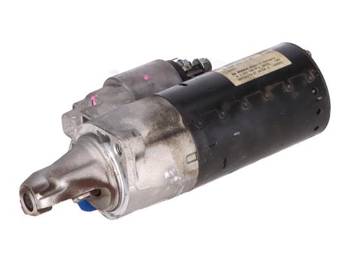 Used Starter MERCEDES-BENZ S-CLASS (W222, V222, X222) S 600 Maybach (222.976) (530 hp) 28176180