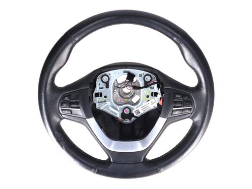 Rat BMW X3 (F25) xDrive 20 d (190 hp) 26013825