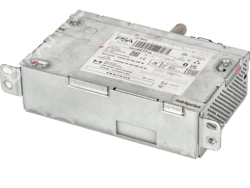 Used Electronic module Electronic module 38067610 38067610