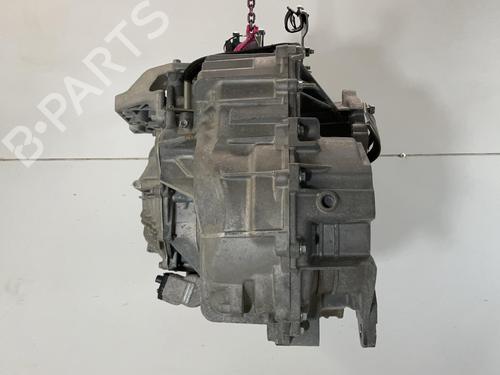 Gearbox FORD TRANSIT V363 Platform/Chassis (FED, FFD) 2.0 EcoBlue | BP37798329M3 - Image 4