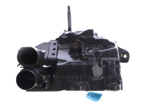 Air filter box OPEL CORSA F (P2JO) 1.5 (68) | BP40043582M87 - Image 2