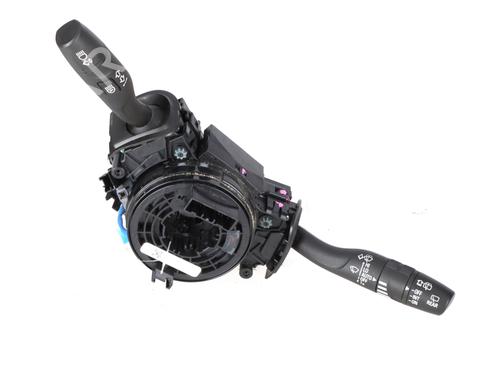 Used Switch Switch OPEL INSIGNIA B Sports Tourer (Z18) 2.0 CDTi (35) (174 hp) 33328453 33328453