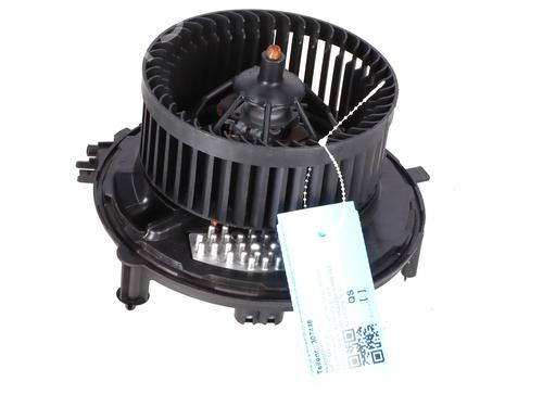 heater-blower-motor-vw-t-roc-a11-d11-2017-37666902 main image