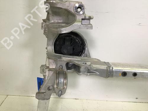 Subframe VW TOUAREG (CR7, RC8) 3.0 TSI 4motion | BP28058796M9 