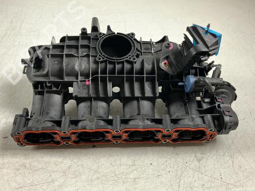 Used Intake manifold Intake manifold 38438252 38438252
