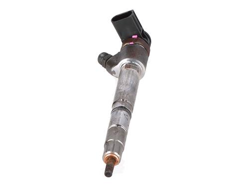 Spreder / Dyse VW TOUAREG (CR7, RC8) 3.0 TDI 4motion (231 hp) 29868195