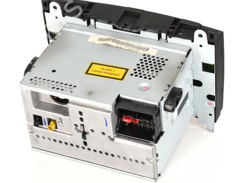 Elektronisk modul Elektronisk modul MERCEDES-BENZ A-CLASS (W169) A 150 (169.031, 169.331) (95 hp) 37454819 37454819