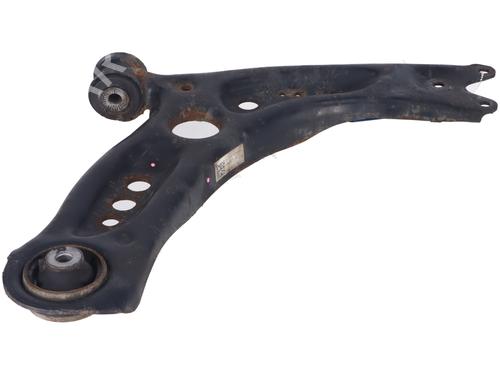 Right front suspension arm VW GOLF VII (5G1, BQ1, BE1, BE2) 2.0 GTD | BP12826349M13 