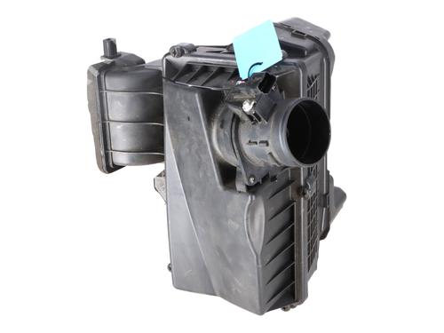Used Air filter box Air filter box CITROËN JUMPY III Van (V_) ë-JUMPY HYDROGEN (136 hp) 39927324 39927324