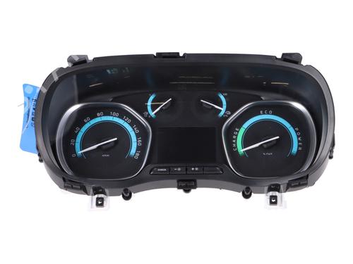 instrument-cluster-opel-vivaro-c-van-k0-2019-39919417 main image