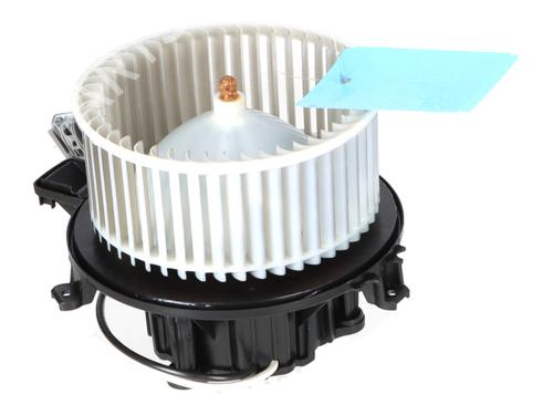 Used Heater blower motor Heater blower motor OPEL INSIGNIA B Sports Tourer (Z18) 1.6 CDTi (35) (136 hp) 35795511 35795511