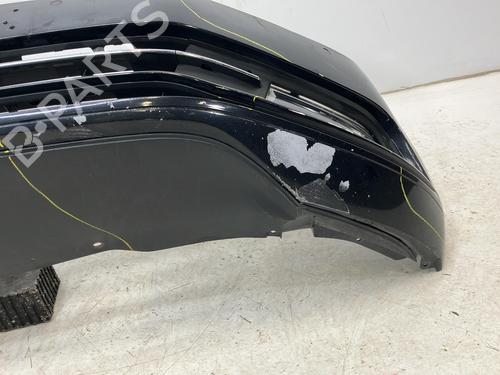 Front bumper VW PASSAT B8 Variant (3G5, CB5) 2.0 TDI | BP34197210C7  - Image 6